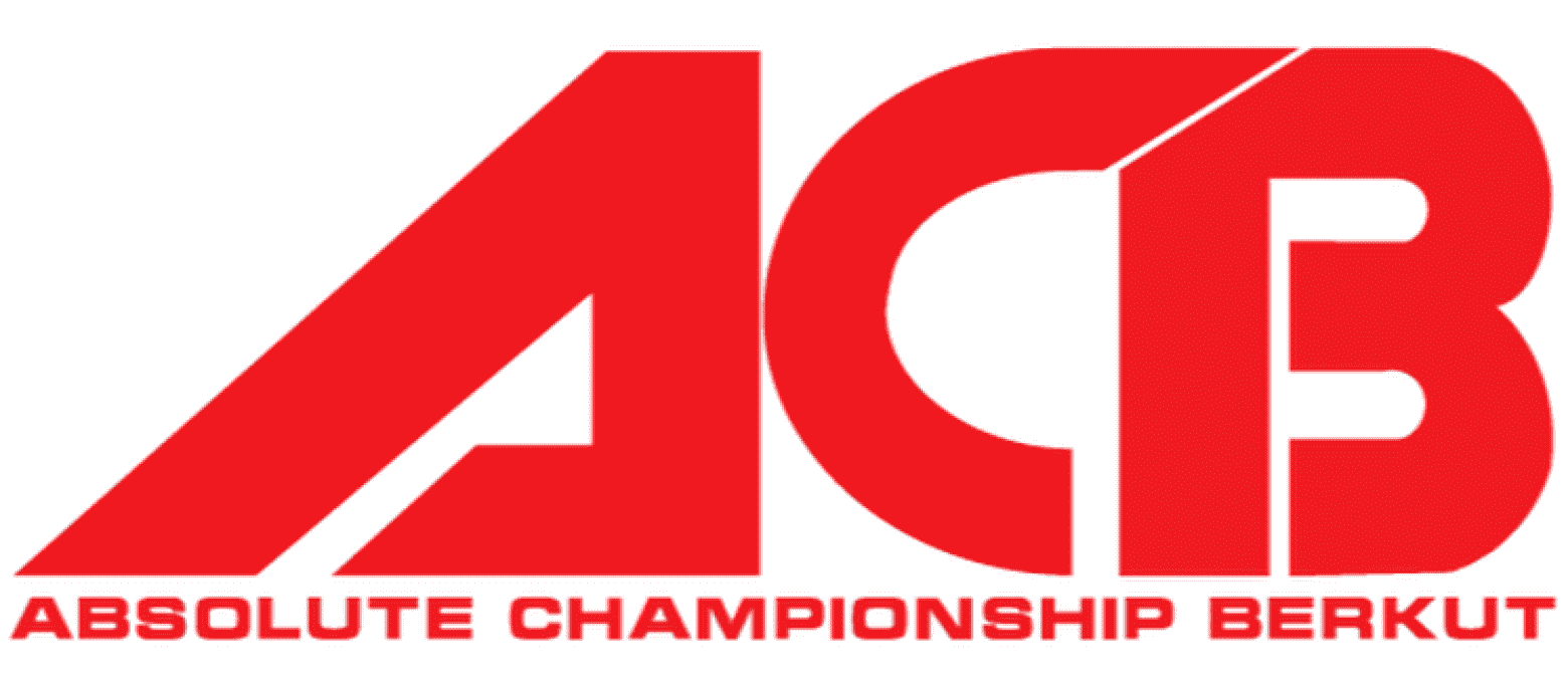 ACB